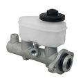 Brake Master Cylinder 072-9570 For 2000-2001 Toyota Camry 2000-2003 Solara And 2001 Lexus Es300 Complete New Assembly With 