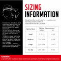 Cartman Cruiser Scooter Motorcycle Half Face Helmet Red Skull Usa Graphics Dot Approved For Bike Atv Utv Chopper X-large