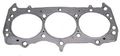 Cometic Gasket 040 Mls1975-87stageiii 