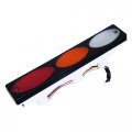 Rear Combination Lamp 12v For Nissan Forklift Part Number 26550-fk100 Aftermarket New Waterproof 