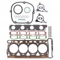 Newyall 1 8l 2 0l Engine Cylinder Head Gasket Set