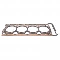 Newyall 1 8l 2 0l Engine Cylinder Head Gasket Set