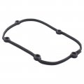 Newyall 1 8l 2 0l Engine Cylinder Head Gasket Set