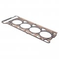 Newyall 1 8l 2 0l Engine Cylinder Head Gasket Set