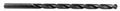15 32 Hss Ex Lg Drill Ground 12 Oal 9 Flute 