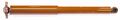 Gabriel 81560 Heavy Duty Gas Shock Absorber 