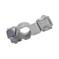Battery Cable Post Terminal For Gmc Sierra 2500 Hd 2020 2021 2022 2023 2024 2025 Standard Black Part Olx-acd84335255-cl360a53 