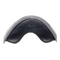 Scorpion Exo-r410 Aero Skirt Black 