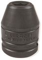 Urrea 7521m 3 4-inch Drive 6-point 21mm Impact Socket 