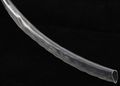 1 16 Dia Clear Shrink Tubing 100 Ft Spool 