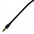 Niche Choke Cable For Polaris Sportsman 500 600 Scrambler 400 Trail Blazer Xpedition
