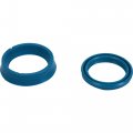 Complete Tractor Hydraulic Seal Kits 1901-1254 Compatible With Replacement For Kubota La463 La513 La514 La524fl La525fl La555