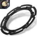 Lo164 Fuel Pump Lock Ring Tank Sending Unit Locking Replacement For Buick Cadillac Chevrolet Dodge Ford Gmc Hummer Isuzu Jeep 