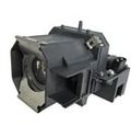 Lamp For Elplp39 V13h010l39 With Housing Epson Projectors 