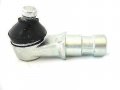 Lower Ball Joint For Suzuki Lt-f300f Ltf300f King Quad 1999 2000 2001 2002 Heavy Duty Steel 42-1022-7d5-4