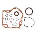 08-10 Dodge Dakota Ram 1500 Durango Jeep Commander 4 7 Sohc Full Gasket Set 