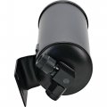 Complete Tractor 1106-7061 Receiver Drier Compatible With Replacement For Ford New Holland 5640 6640 7740 7840 8160 8240 8260