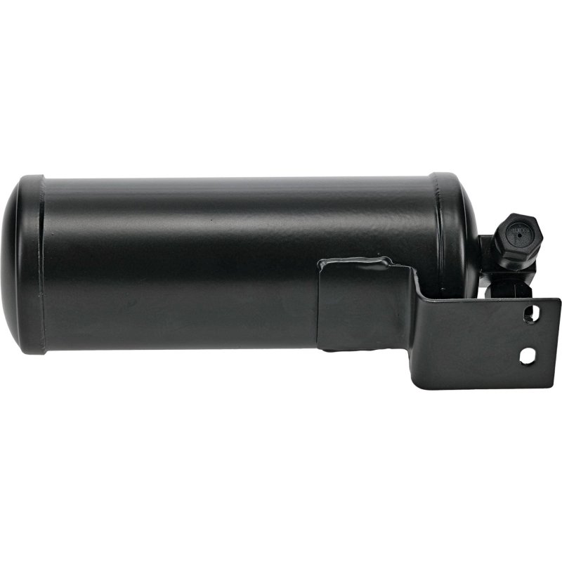 Complete Tractor 1106-7061 Receiver Drier Compatible With Replacement For Ford New Holland 5640 6640 7740 7840 8160 8240 8260
