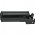 Complete Tractor 1106-7061 Receiver Drier Compatible With Replacement For Ford New Holland 5640 6640 7740 7840 8160 8240 8260
