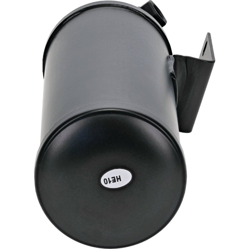Complete Tractor 1106-7061 Receiver Drier Compatible With Replacement For Ford New Holland 5640 6640 7740 7840 8160 8240 8260