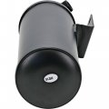 Complete Tractor 1106-7061 Receiver Drier Compatible With Replacement For Ford New Holland 5640 6640 7740 7840 8160 8240 8260