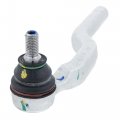 Polaris Rzr Tapered Rod End Left Genuine Oem Part Qty 1