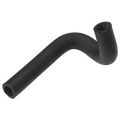 Gates 18937 Heater Hose 