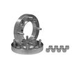 1 Kawasaki Teryx Wheel Spacers Pair 