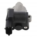 Ocpty Fuel Injection Idle Air Control Valve 351502b010 Fit For 2010 2011 Kia Soul 1 6l