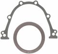 Fel-pro Bs 40664 Rear Engine Main Seal Set 