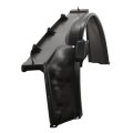 Radiator Fan Shroud For Gmc S15 Jimmy 1990 1991 Upper 4 3l Engine Single Design Replacement Gm3110118 15958485 