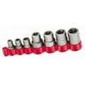 Otc Tools 5935 