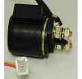 Atv Starter Relay Solenoid Fits Most Vitacci Cougar Sport 200cc
