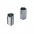 15mm Pit Dirt Bike Sdg Classic Wheel Axle Spacers 50cc 110cc 125cc 140cc 34mm