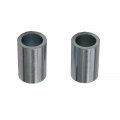15mm Pit Dirt Bike Sdg Classic Wheel Axle Spacers 50cc 110cc 125cc 140cc 34mm