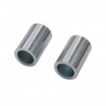 15mm Pit Dirt Bike Sdg Classic Wheel Axle Spacers 50cc 110cc 125cc 140cc 34mm