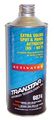 Transtar 6874 Extra Solid Spot And Panel Activator 1 Quart 