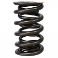 Howard S Howards 98445 1 47 O D Dual Valve Spring 