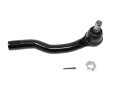 Genuine Nissan Parts Authentic Catalog Part From The Factory 48640-7s025 
