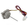 Eau63103001 Refrigerator Evaporator Fan Motor For Kenmore 795 68039218 78032218 78033218 Replaces Ap7178307 Odm 056f 13 