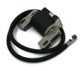 The Rop Shop Ignition Coil For John Deere Log Splitter 3 32 4 5 52 Yard Lawn Outdoor 214g