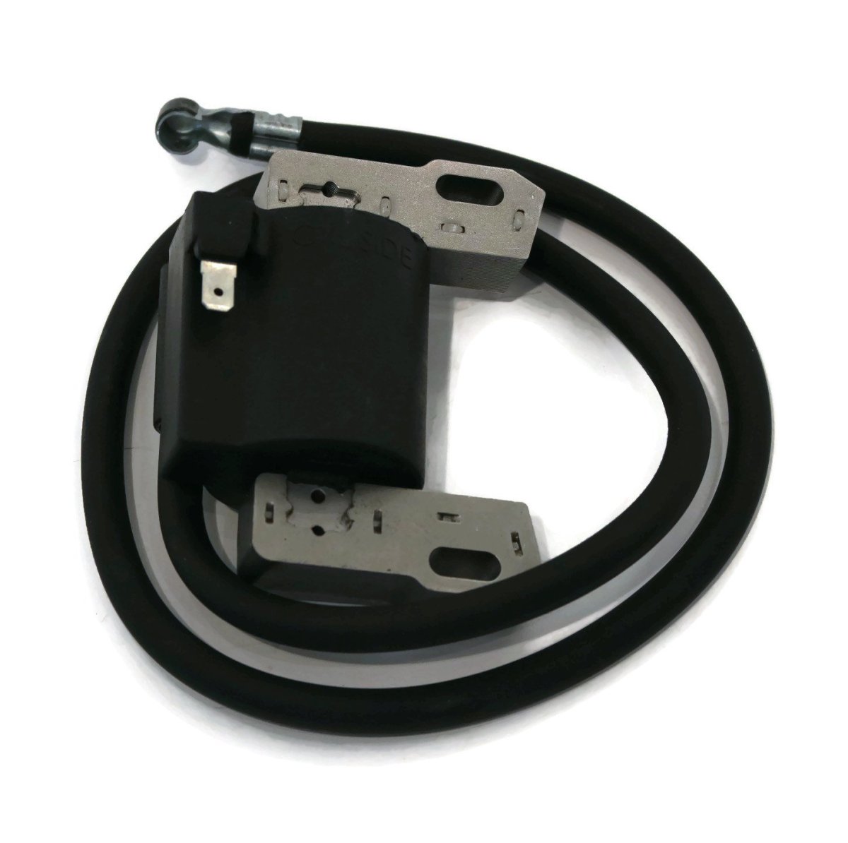 The Rop Shop Ignition Coil For John Deere Log Splitter 3 32 4 5 52 Yard Lawn Outdoor 214g
