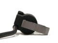 The Rop Shop Ignition Coil For John Deere Log Splitter 3 32 4 5 52 Yard Lawn Outdoor 214g 
