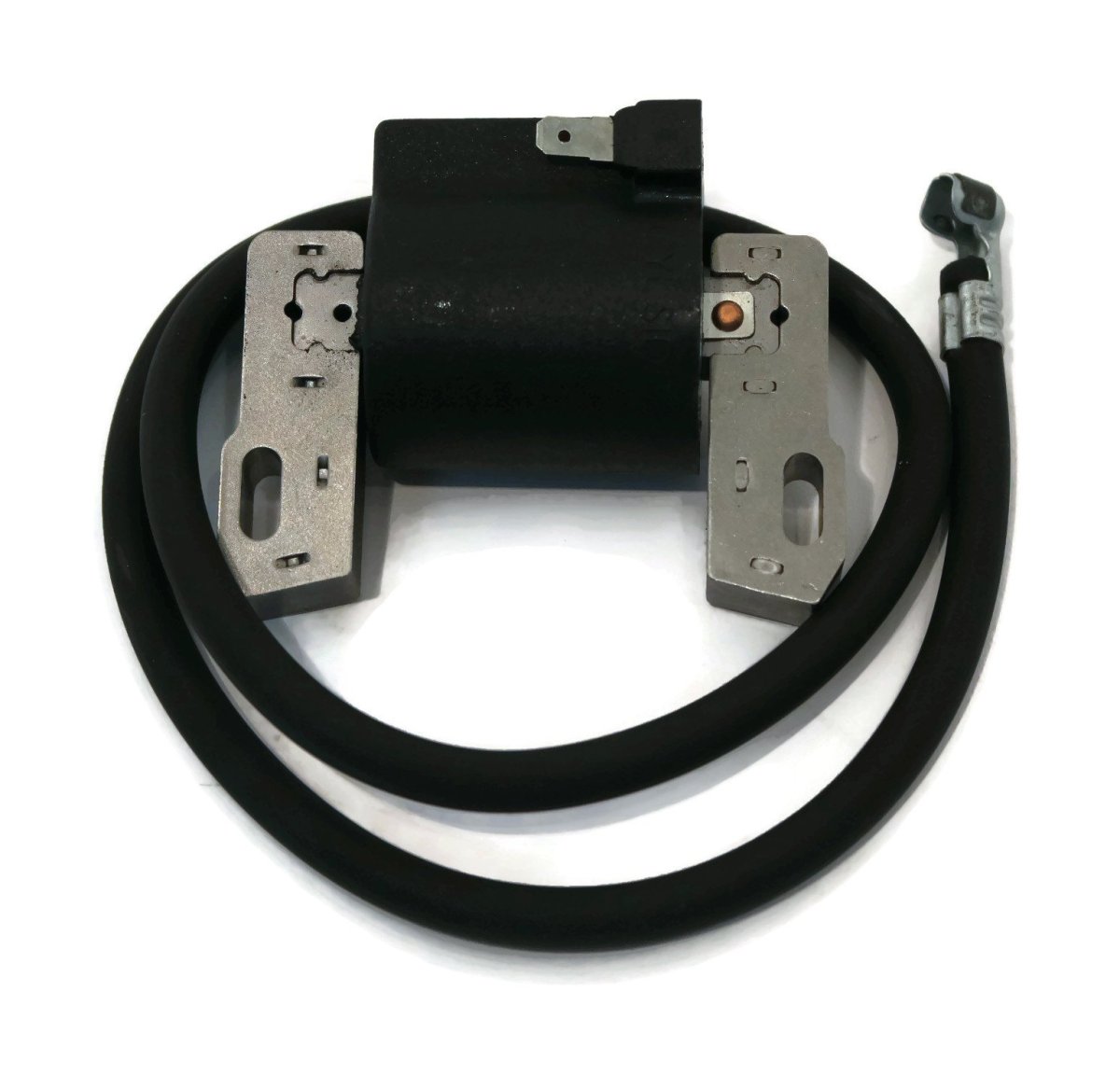 The Rop Shop Ignition Coil For John Deere Log Splitter 3 32 4 5 52 Yard Lawn Outdoor 214g