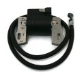 The Rop Shop Ignition Coil For John Deere Log Splitter 3 32 4 5 52 Yard Lawn Outdoor 214g