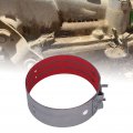 Acouto Automatic Transmission Band 057961 Replacement For 700r4 4l60 4l60e 4l65e 4l70e Red Eagle Paper