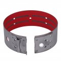 Acouto Automatic Transmission Band 057961 Replacement For 700r4 4l60 4l60e 4l65e 4l70e Red Eagle Paper