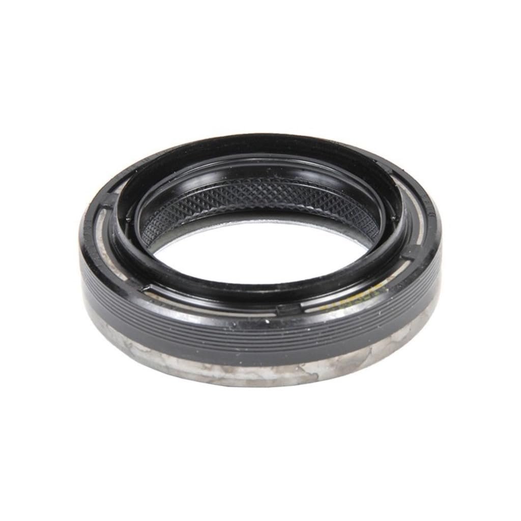 Front Axle Shaft Seal For Gmc K3500 2000 Rubber Gasket Type 0 63 In Thickness Olx-acd19169124-cl360a63