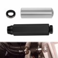 Usvehj Transmission Shifter Seal Removera Installer Kit Fit For Gm C1500 C2500 C3500 K1500 Ct4 5 6 Camaro Etc And 4l60e 4lc65e 