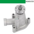 Timing Belt Water Pump Kit Replacement For Ranger 2 3l 1995-1997 5l 1998-2001